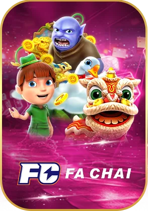 Fa-Chai-Slot-1