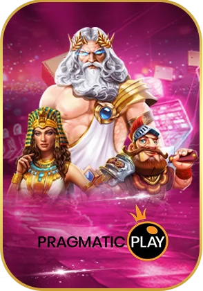 PRAGMATIC-PLAY-Slot-1