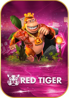 RED-TIGER-1