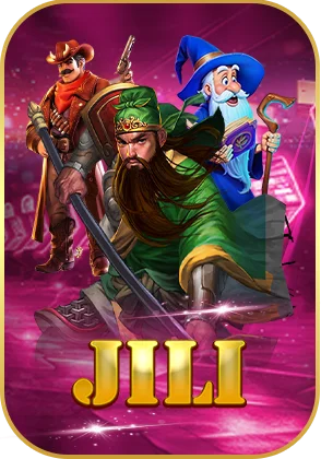 jili-slot-1 (1)
